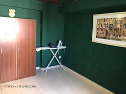 Blk 298C Compassvale Street (Sengkang), HDB 5 Rooms #194620202